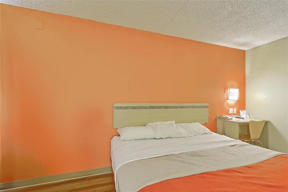 Motel 6-Maple Shade Township, Nj - Philadelphia - Mt Laurel Quarto foto