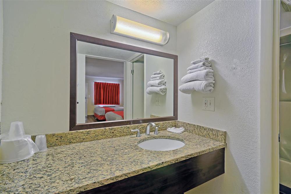 Motel 6-Maple Shade Township, Nj - Philadelphia - Mt Laurel Quarto foto