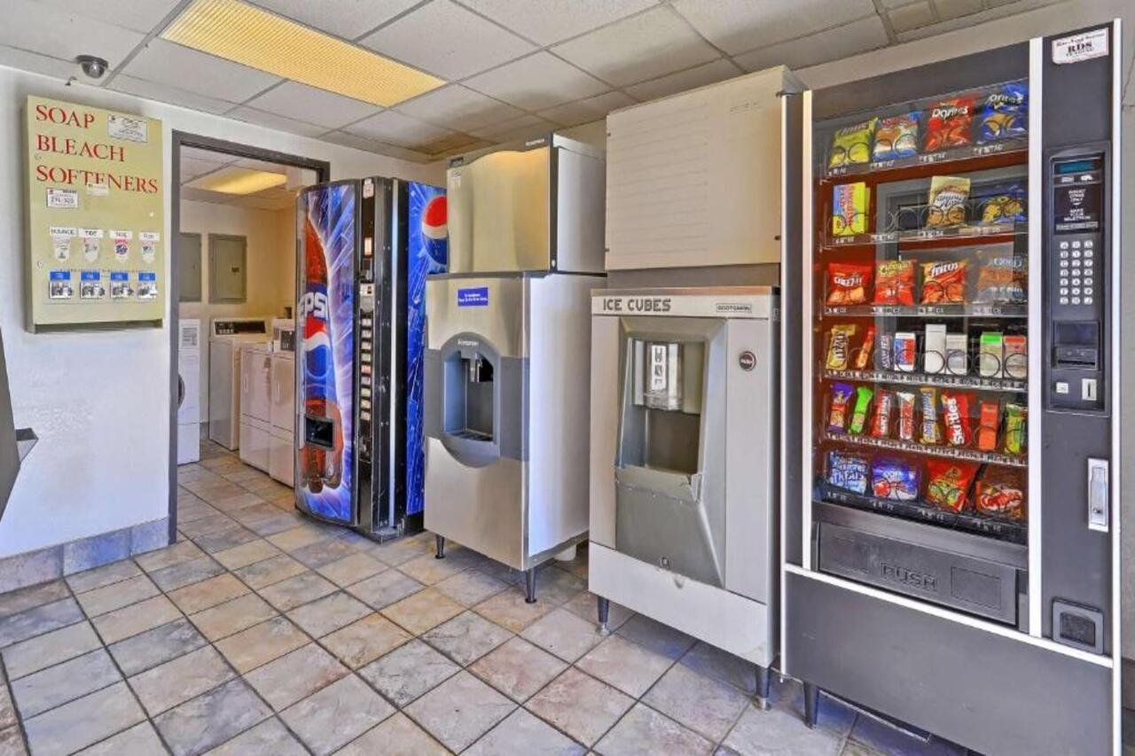 Motel 6-Maple Shade Township, Nj - Philadelphia - Mt Laurel Exterior foto