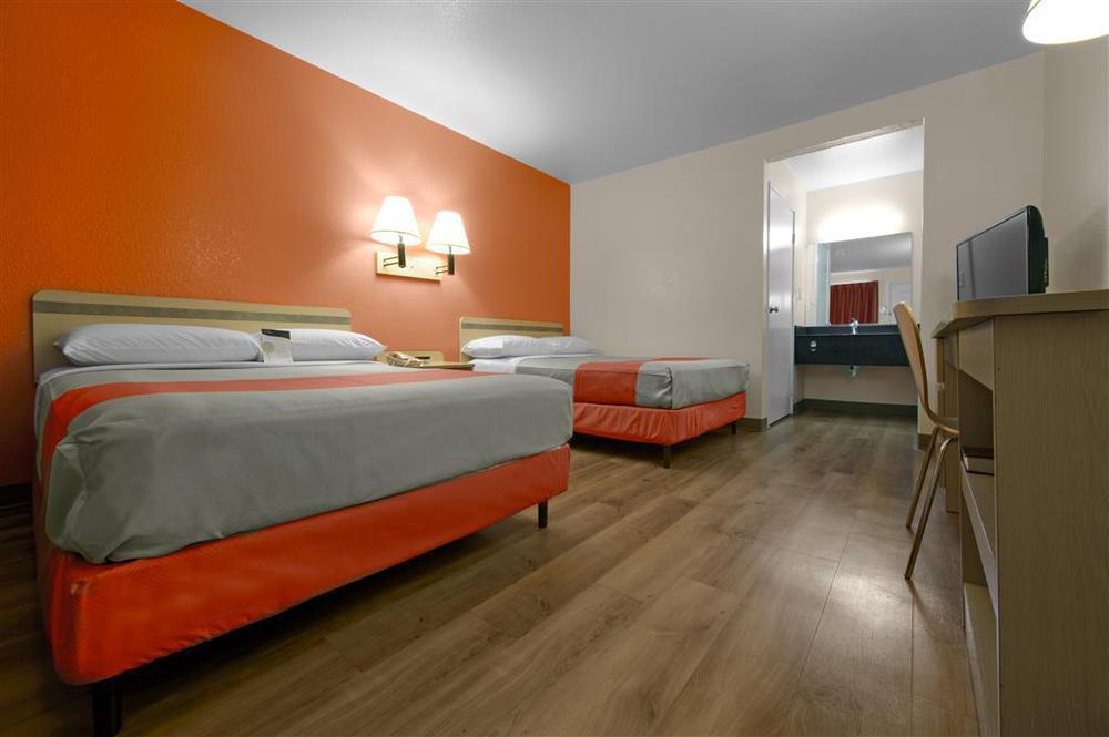 Motel 6-Maple Shade Township, Nj - Philadelphia - Mt Laurel Quarto foto