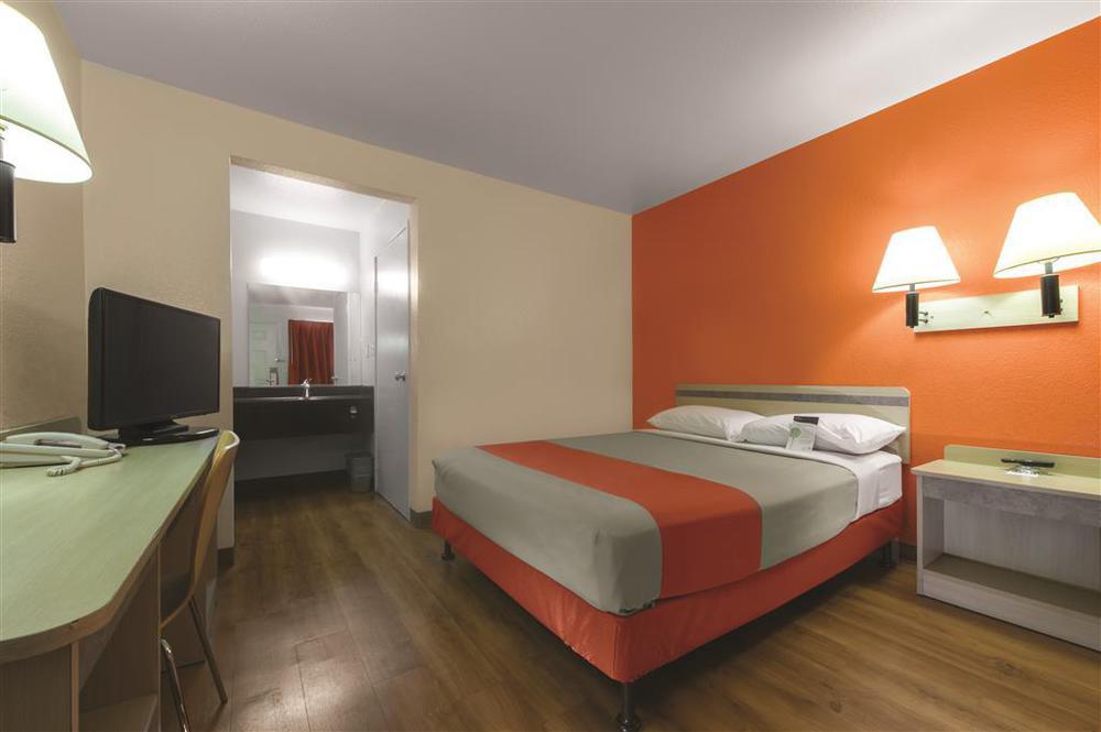 Motel 6-Maple Shade Township, Nj - Philadelphia - Mt Laurel Quarto foto