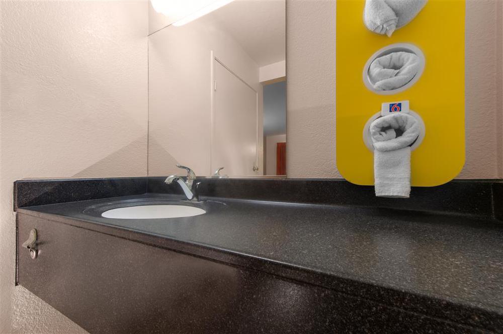 Motel 6-Maple Shade Township, Nj - Philadelphia - Mt Laurel Quarto foto